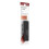 Neutrogena Neutrogena Revitalizing Lip Balm w/ SPF 20 (Fresh Plum) 4