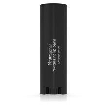 Neutrogena Revitalizing Lip Balm w/ SPF 20 (Fresh Plum)