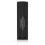 Neutrogena Neutrogena Revitalizing Lip Balm w/ SPF 20 (Fresh Plum) 1