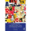 Translating Promotional and Advertising Texts 1