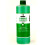 Benjamin Rubbing Alcohol Wintergreen 500ml 1