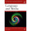 Language and Media 1