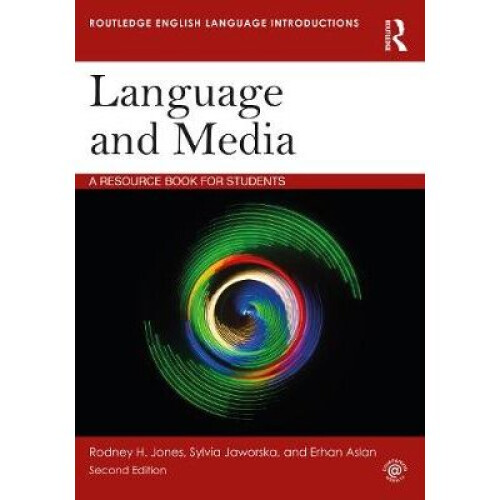Language and Media