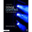 Stage Lighting Second Edition 1