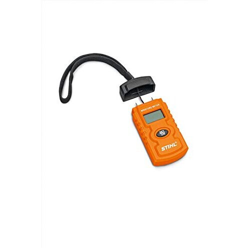 Wood Moisture Meter Firewood Humidity Measuring Device New 1