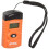 Wood Moisture Meter Firewood Humidity Measuring Device New 1