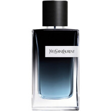 Yves Saint Laurent Y - EDP - Volume: 200 ml