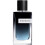 Yves Saint Laurent Yves Saint Laurent Y - EDP - Volume: 200 ml 1