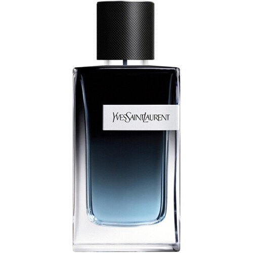 Yves Saint Laurent Yves Saint Laurent Y - EDP - Volume: 200 ml