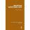 Industrial Advertising Copy (RLE Marketing) 1