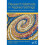 Research Methods in Applied Settings 1