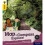 Oxford Reading Tree Explore with Biff, Chip and Kipper: Oxford Level 5: Map, Compass, Explore! 1