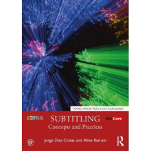 Subtitling