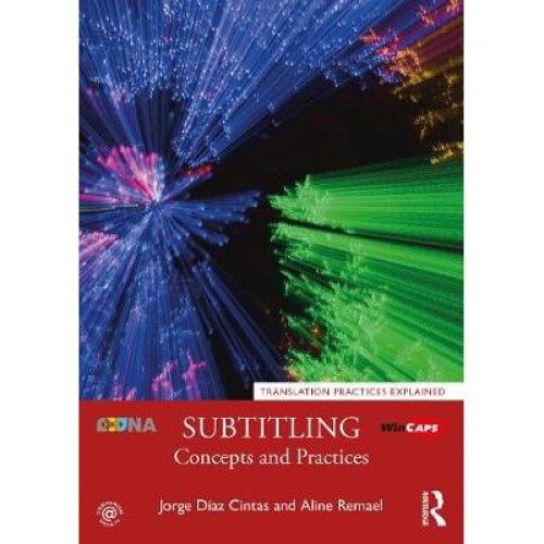 Subtitling