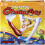 Hasbro Gaming Fantastic Gymnastics Game 1