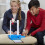 Hasbro Gaming Fantastic Gymnastics Game 7