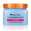 Body Exfoliator Tree Hut Exfoliante 510 g 1