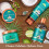 Body Exfoliator Tree Hut Exfoliante 510 g 5