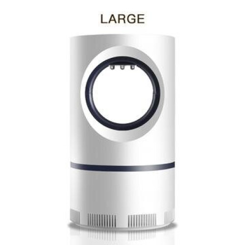 (LARGE MODEL ) Mosquito Killer Lamp