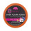 Body Exfoliator Tree Hut Exfoliante 510 g 3