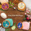 Body Exfoliator Tree Hut Exfoliante 510 g 4
