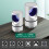(LARGE MODEL ) Mosquito Killer Lamp 4