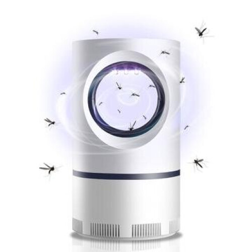 (LARGE MODEL ) Mosquito Killer Lamp 1