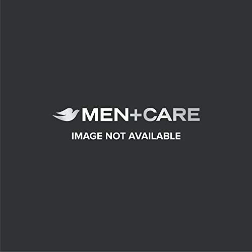 Dove Dove Men+Care Dual Sided Shower Tool, Active Clean 1 Count 2