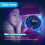 BEST LEARNING Learning Clock - Educational Talking Learn to Tell Time Light-Up Toy 4