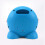 BEST LEARNING Learning Clock - Educational Talking Learn to Tell Time Light-Up Toy 2