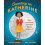 Counting on Katherine 1