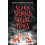 Scary Stories for Young Foxes 1