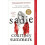 Sadie 1