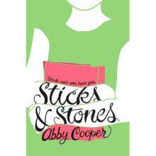 Sticks & Stones