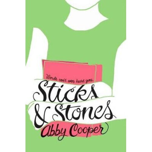Sticks & Stones