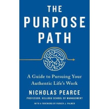 The Purpose Path