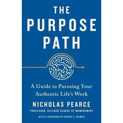 The Purpose Path