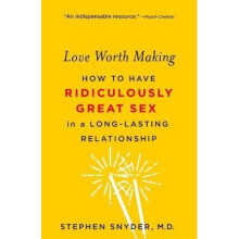 Love Worth Making