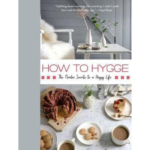 How to Hygge