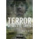Terror at Bottle Creek 1