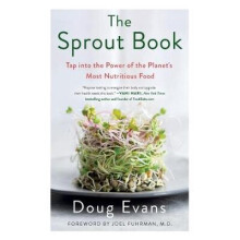 The Sprout Book