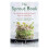 The Sprout Book 1