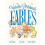 Natalie Portman's Fables 1