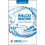 The NALCO Water Handbook, Fourth Edition 1