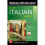 Easy Italian Reader, Premium Third Edition 1