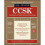 CCSK Certificate of Cloud Security Knowledge All-in-One Exam Guide 1