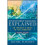 Investment Banking Explained, Second Edition: An Insider's Guide to the Industry 1