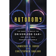Autonomy