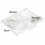 (Black) 14" Mobile Phone Screen Magnifier 3D HD Video Amplifier Folding Stand Bracket UK 12