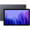Samsung Samsung Galaxy Tab A7 32 GB - Dark Grey 4